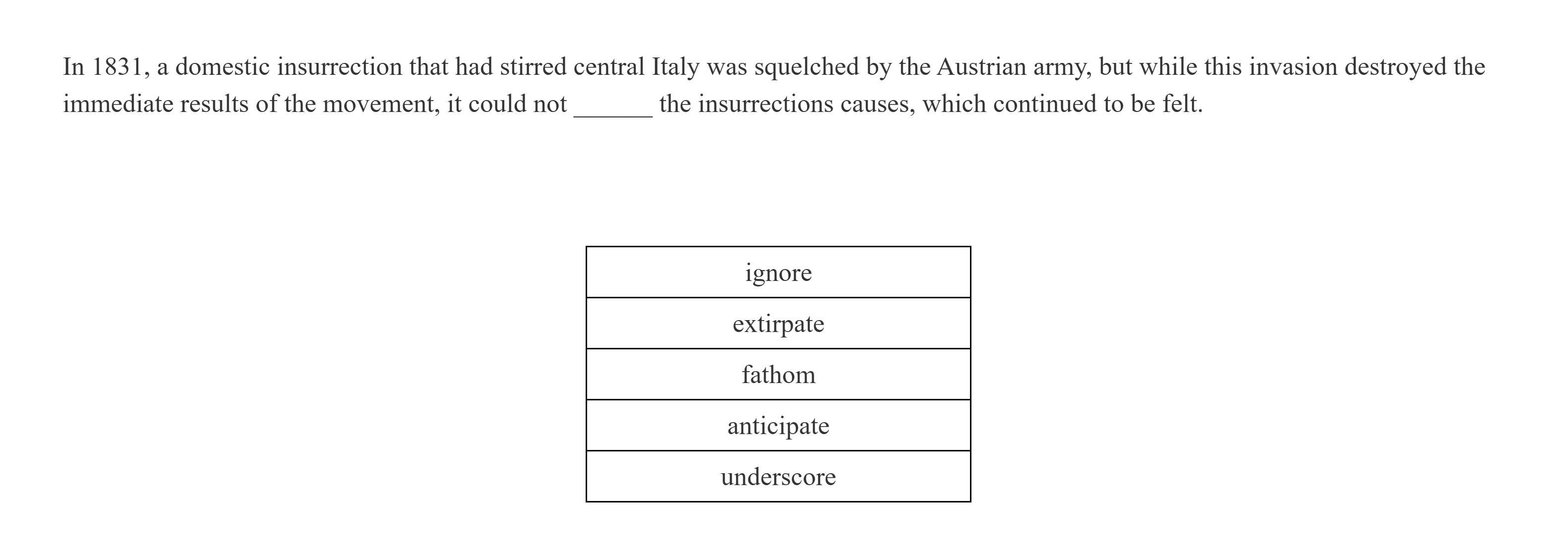 KMF Comprehensive set of mathematics questions after the reform